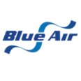 BLUEAIR