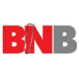 BNB