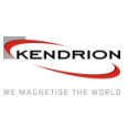 KENDRION