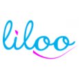 LILOO