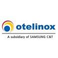 OTELINOX