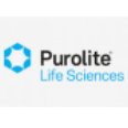 PUROLITE