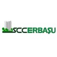 SCERBASU