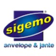 SIGEMO