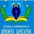 andreisaguna