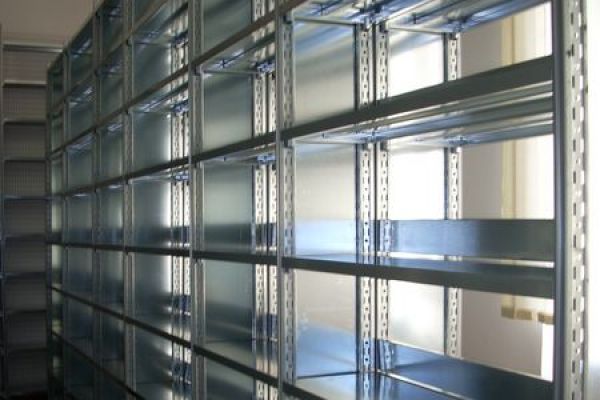 0c5be60035a8e62595927a9ba74dda51ED18E140-7BE6-44D1-45F2-76EF50270E36.jpg