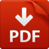 pdf icon 100x100